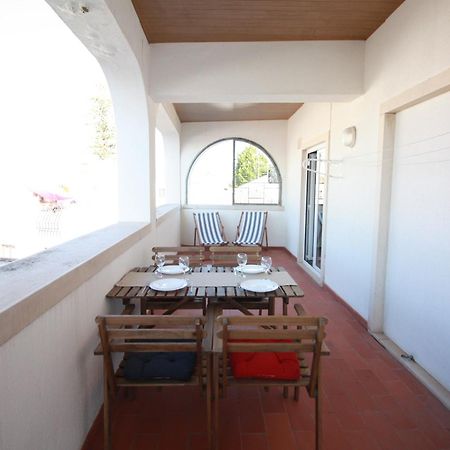 Tavira Lovers - City Centre Apartments Zewnętrze zdjęcie