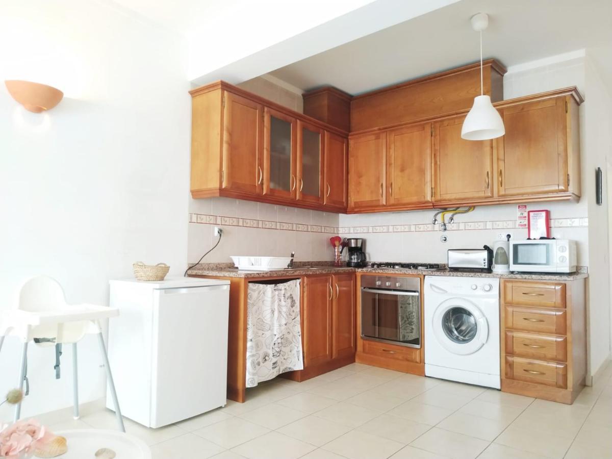 Tavira Lovers - City Centre Apartments Zewnętrze zdjęcie