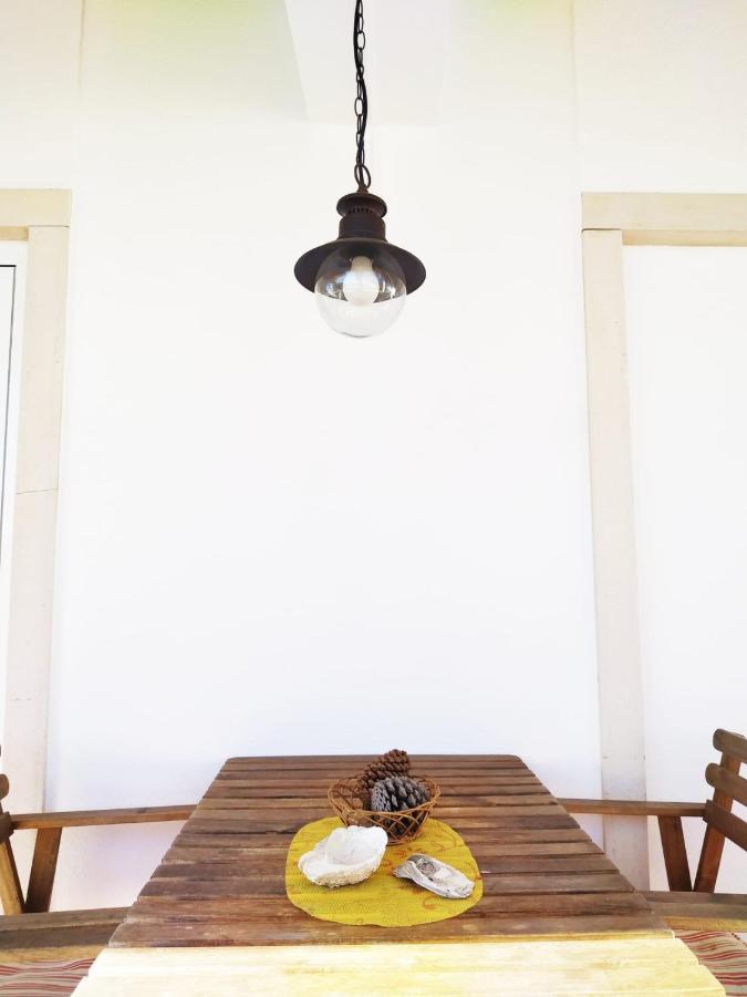 Tavira Lovers - City Centre Apartments Zewnętrze zdjęcie