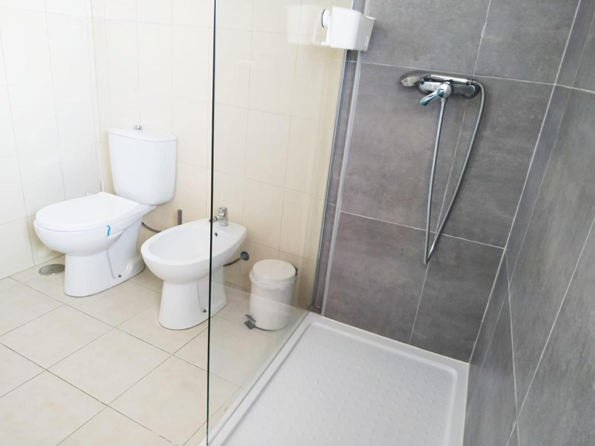 Tavira Lovers - City Centre Apartments Zewnętrze zdjęcie