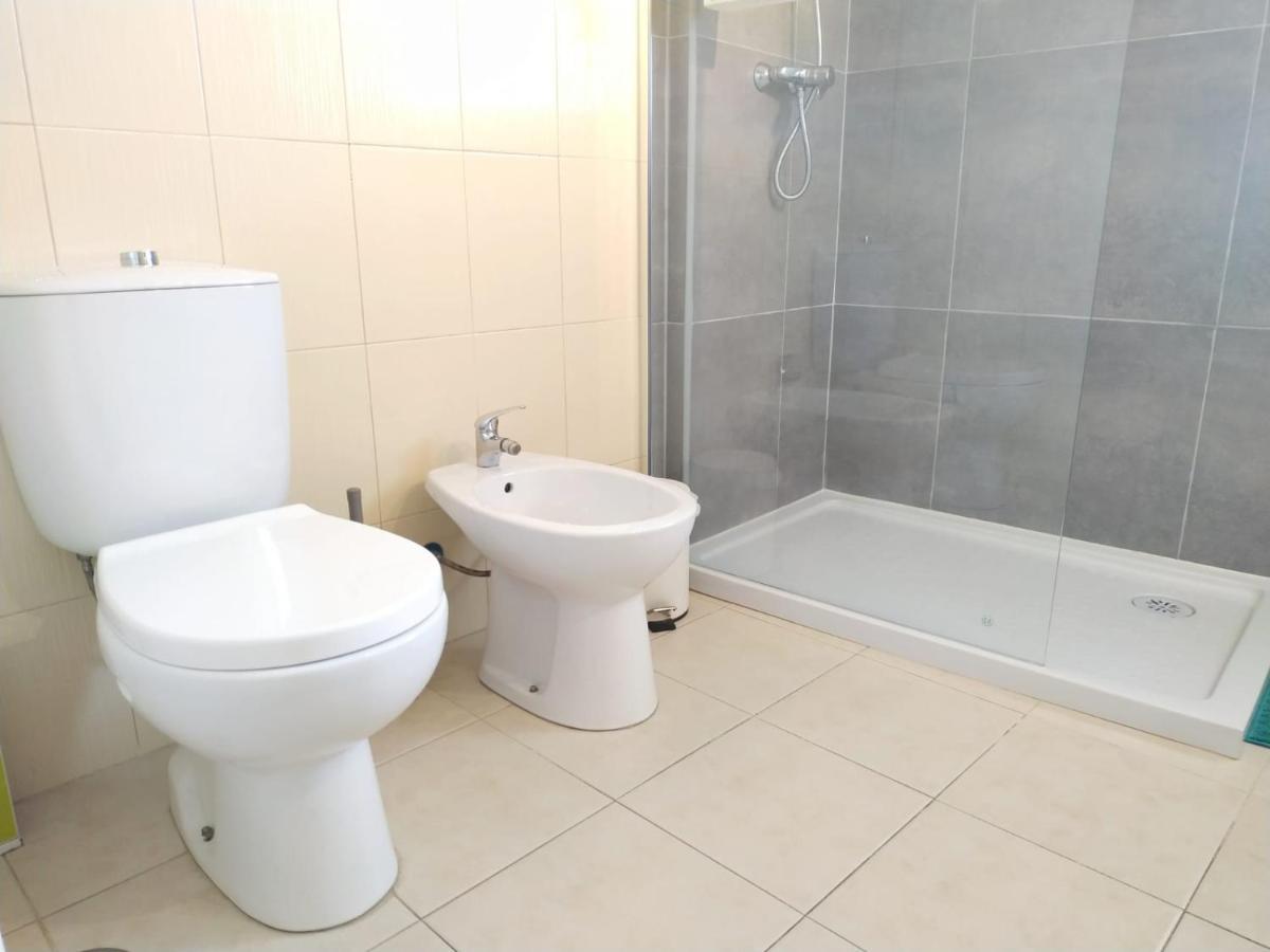Tavira Lovers - City Centre Apartments Zewnętrze zdjęcie